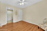 49 Flannigan Drive - Photo 13