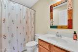 49 Flannigan Drive - Photo 14
