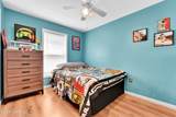 49 Flannigan Drive - Photo 15