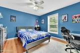 49 Flannigan Drive - Photo 16