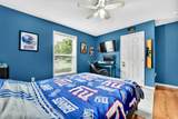 49 Flannigan Drive - Photo 17