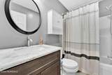 49 Flannigan Drive - Photo 18
