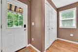 49 Flannigan Drive - Photo 19