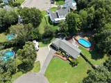 49 Flannigan Drive - Photo 2