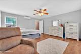 49 Flannigan Drive - Photo 20