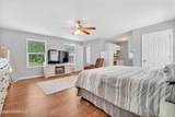 49 Flannigan Drive - Photo 21