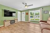 49 Flannigan Drive - Photo 4