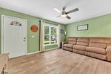 49 Flannigan Drive - Photo 5