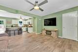 49 Flannigan Drive - Photo 6