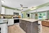 49 Flannigan Drive - Photo 7