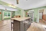 49 Flannigan Drive - Photo 8