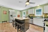 49 Flannigan Drive - Photo 9