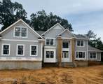 85 Lamb Lane - Photo 1