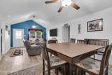24 Cedarbrook Lane - Photo 3