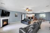 234 Sloan Court - Photo 1