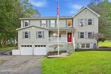 917 Bethel Church Road - Photo 1