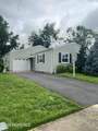 33 Corinth Place - Photo 1