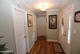 33 Corinth Place - Photo 3