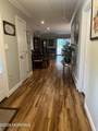 33 Corinth Place - Photo 4