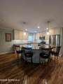 33 Corinth Place - Photo 5