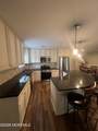 33 Corinth Place - Photo 6