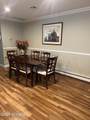 33 Corinth Place - Photo 7