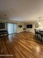 33 Corinth Place - Photo 8