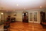 33 Corinth Place - Photo 9