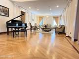 34 Line Road - Photo 11