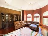 34 Line Road - Photo 12