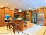 34 Line Road - Photo 13