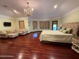 34 Line Road - Photo 16