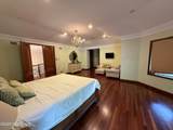 34 Line Road - Photo 17