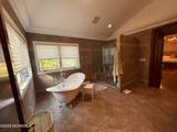 34 Line Road - Photo 18