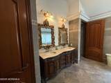 34 Line Road - Photo 20