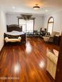 34 Line Road - Photo 21