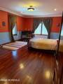 34 Line Road - Photo 23