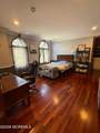 34 Line Road - Photo 24