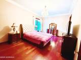 34 Line Road - Photo 25