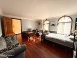34 Line Road - Photo 26