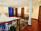 34 Line Road - Photo 27