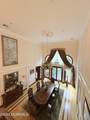 34 Line Road - Photo 28