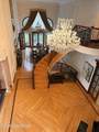 34 Line Road - Photo 29