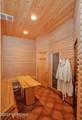 34 Line Road - Photo 33