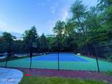 34 Line Road - Photo 37