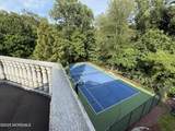 34 Line Road - Photo 38