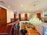34 Line Road - Photo 6