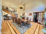 34 Line Road - Photo 8