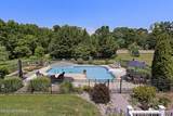 170 Burlington Path Road - Photo 72