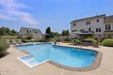 170 Burlington Path Road - Photo 73